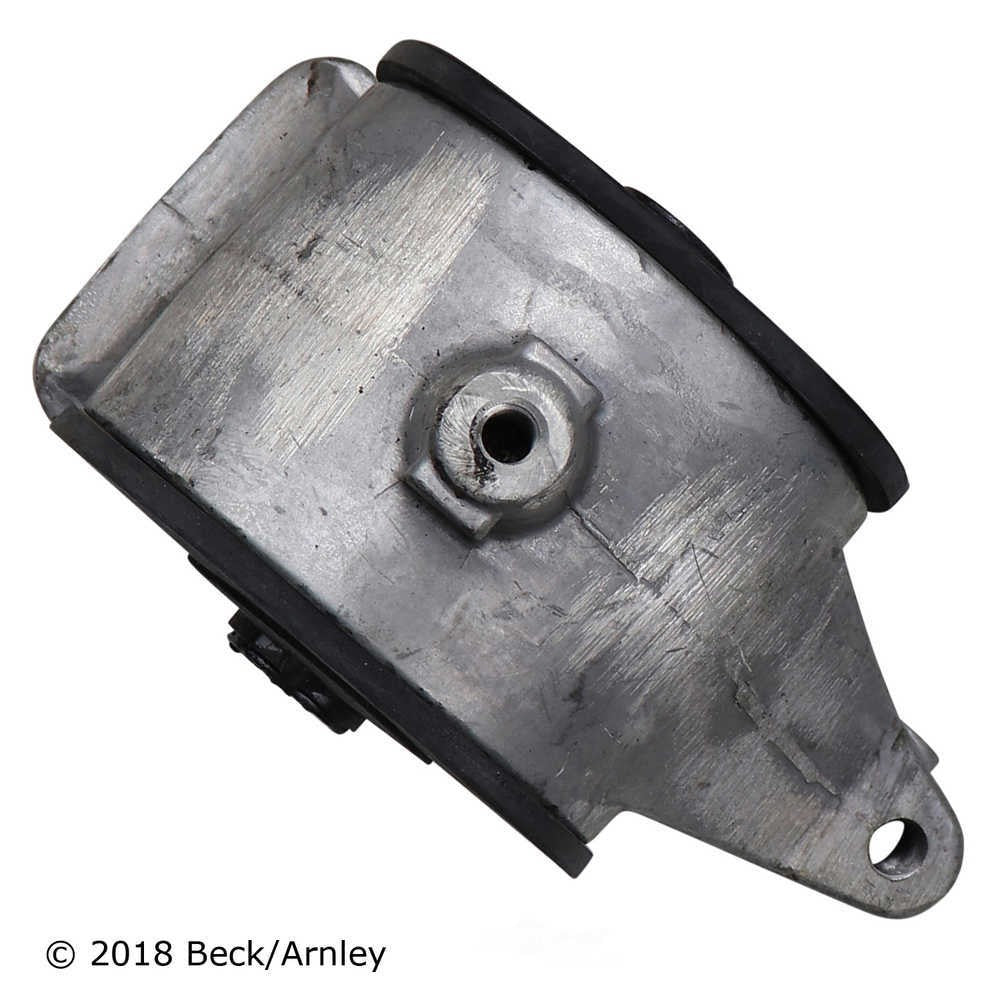 Engine Mount Rr  Beck/Arnley  104-2168