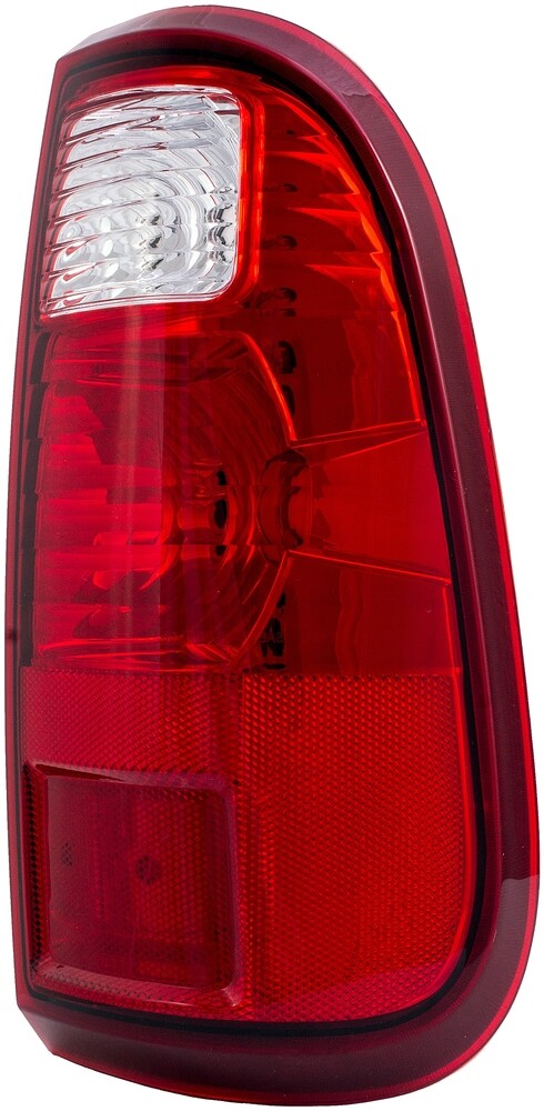 Tail Light Assy  Dorman  1611316