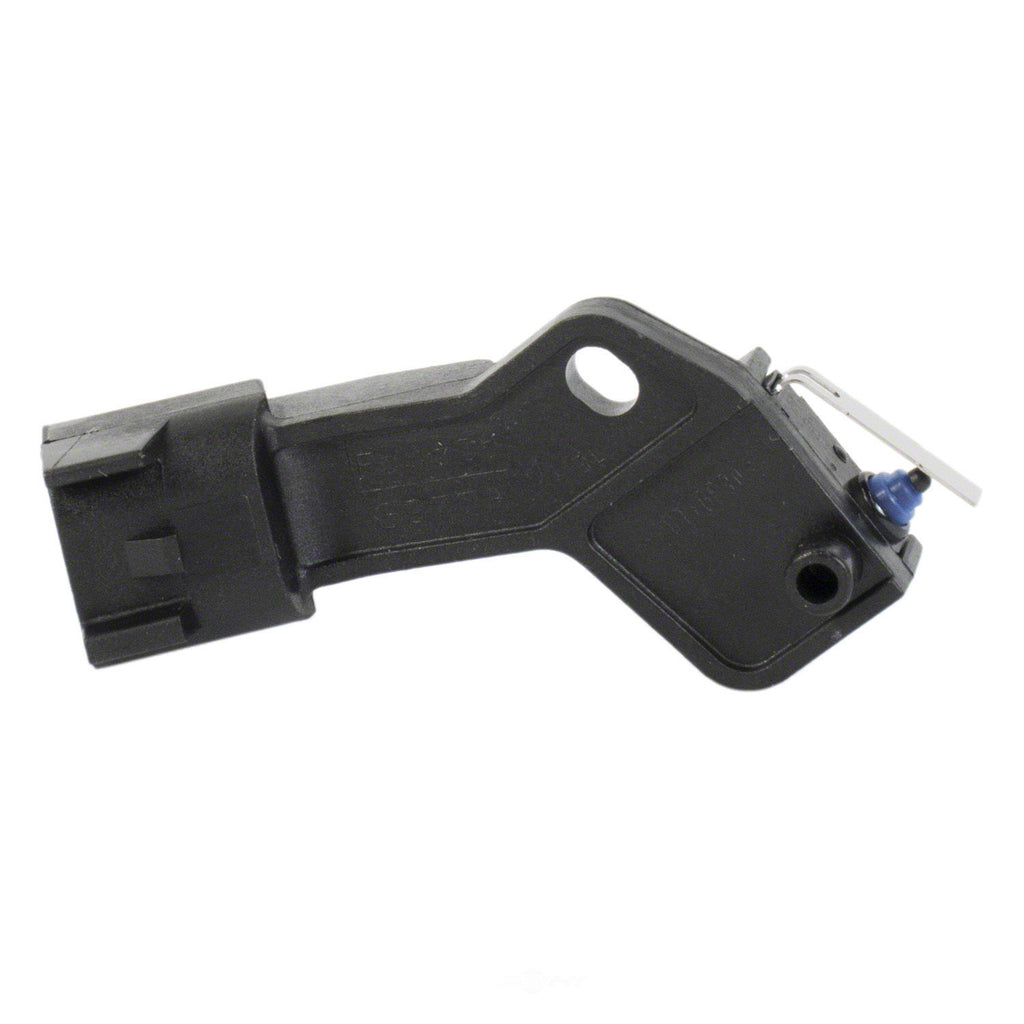 Door Open Warning Switch  Motorcraft  SW7533