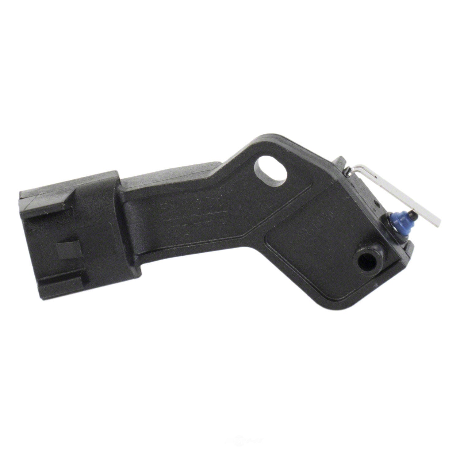 Door Open Warning Switch  Motorcraft  SW7533