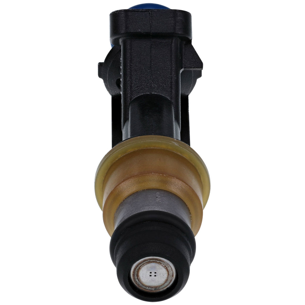 Reman Multi Port Inj   GB Remanufacturing   832-11205