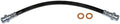 Hydraulic Clutch Hose  Dorman/First Stop  H380689