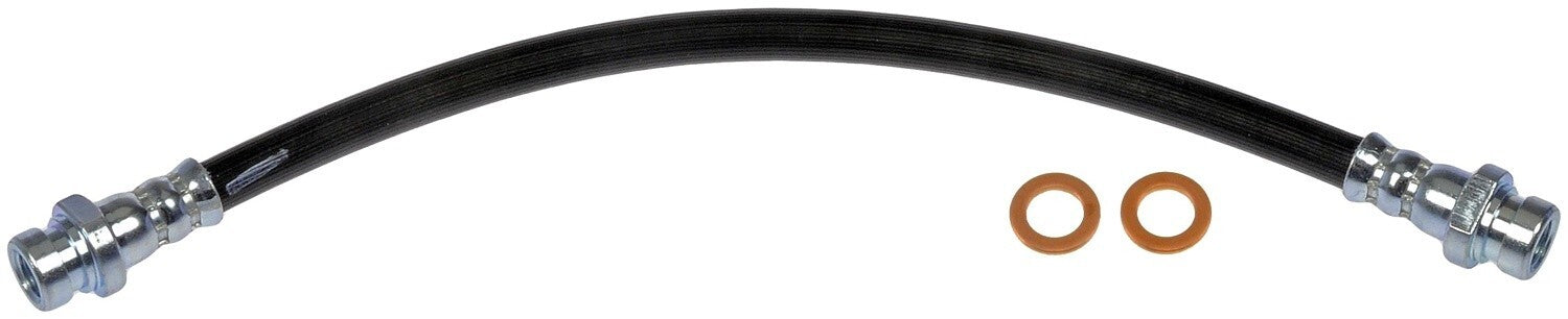 Hydraulic Clutch Hose  Dorman/First Stop  H380689