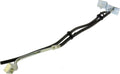 Frt Brake Hose  Centric Parts  150.65128