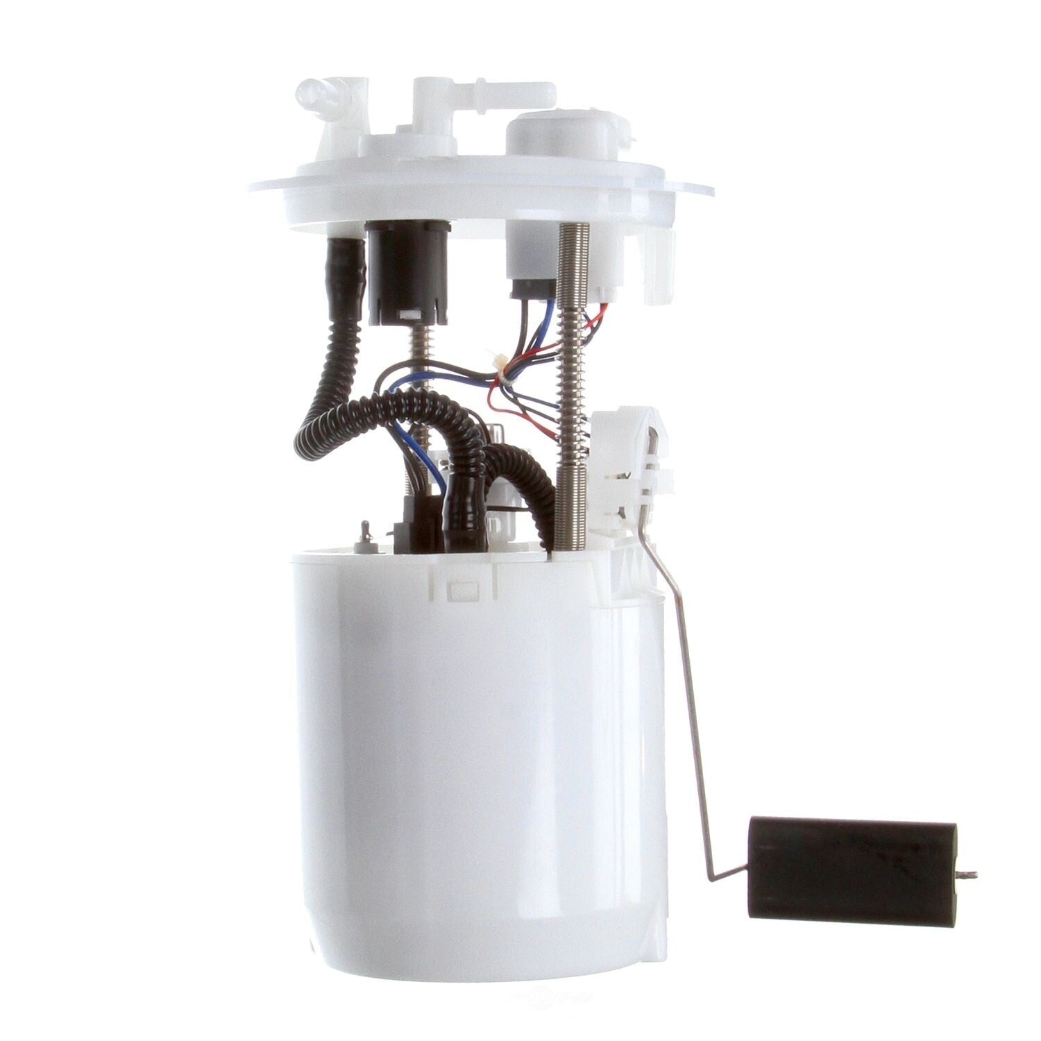 Fuel Pump Module Assy  Delphi  FG1146