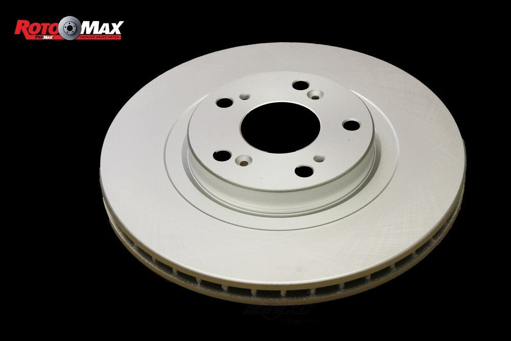 Frt Disc Brake Rotor  Promax  20-31347