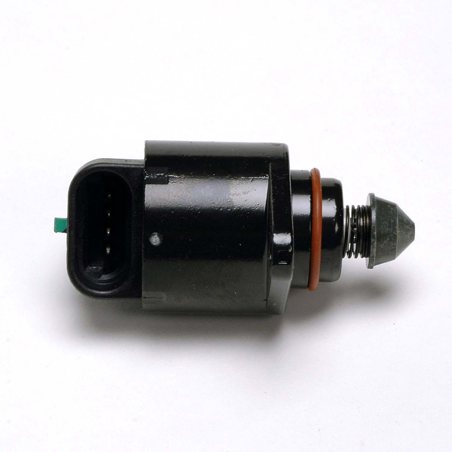 Idle Air Ctrl Mtr  Delphi  CV10019