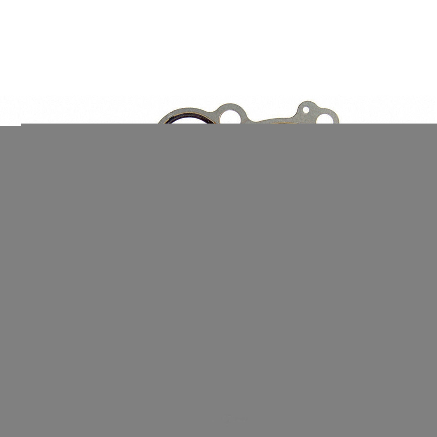 Water Pump Mounting Gasket   Fel-Pro   35728