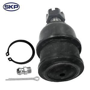 Lower Ball Joint  Skyward Automotive  SK80281