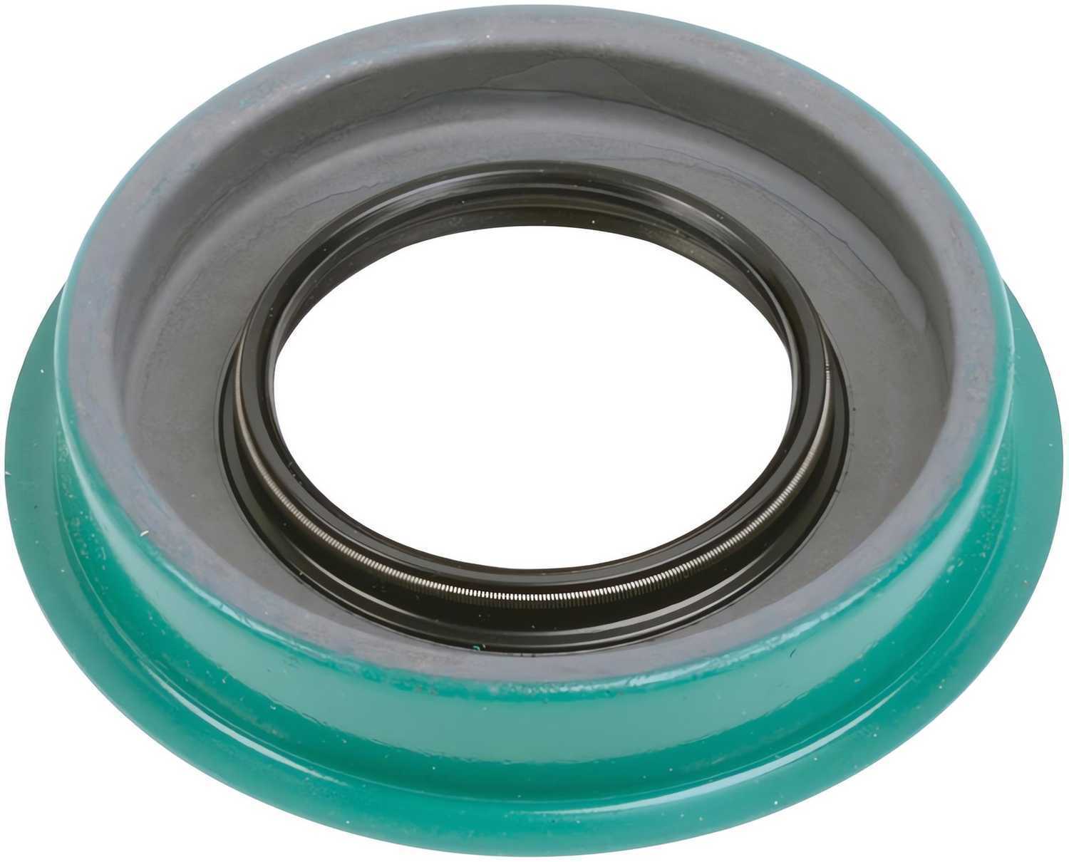 Rr Wheel Seal  SKF  16146