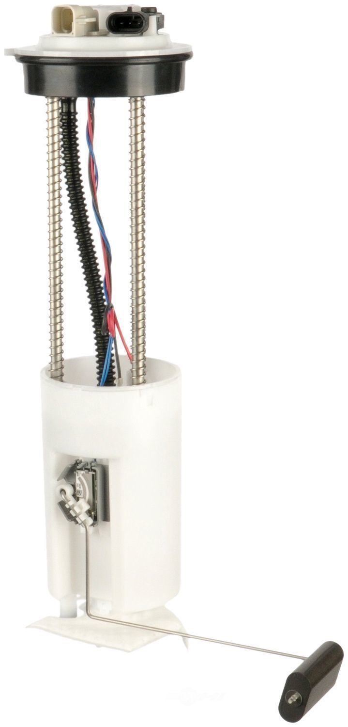 Fuel Pump Module Assy  Bosch  67072