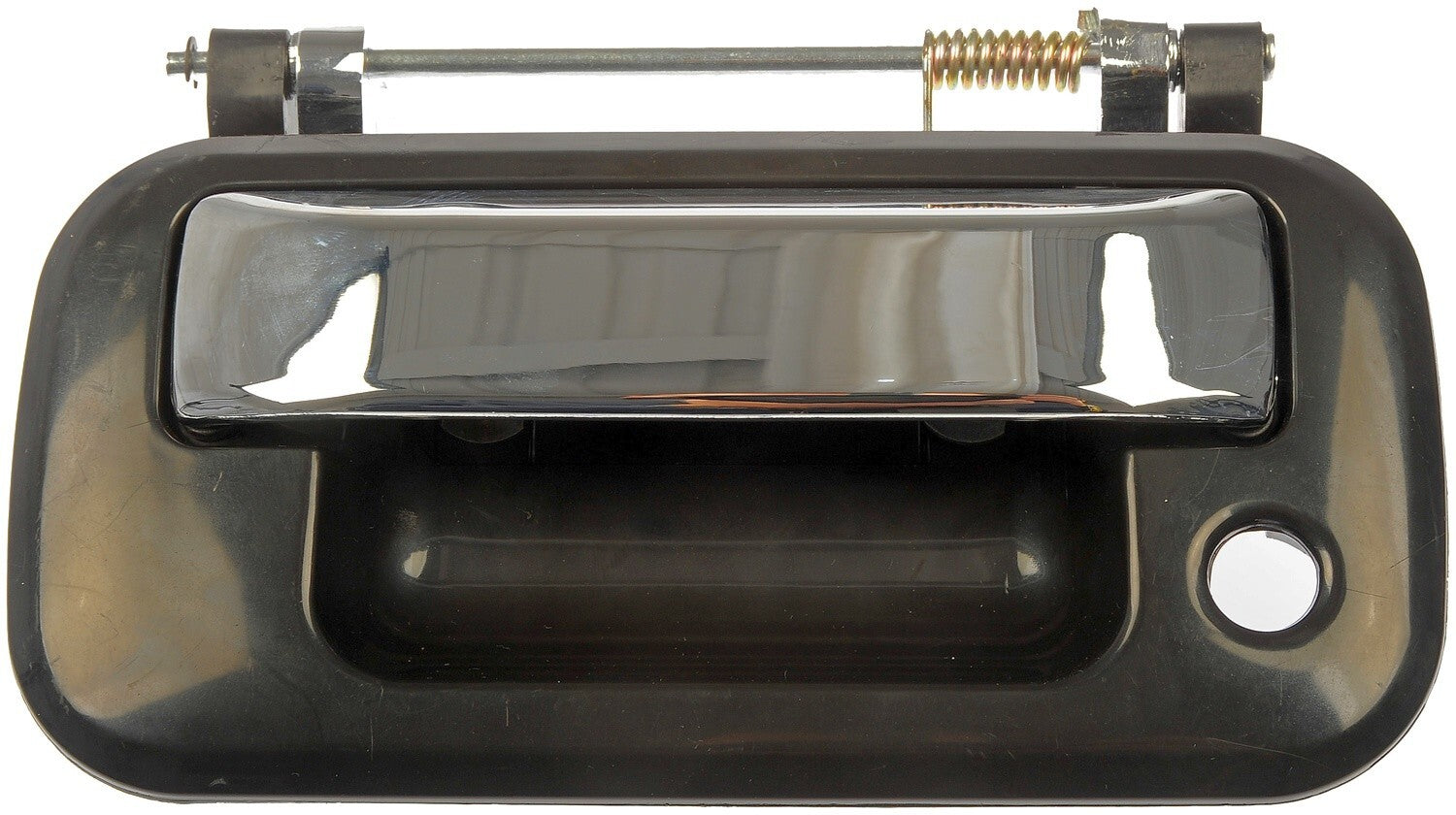 Tailgate Handle  Dorman/Help  80188