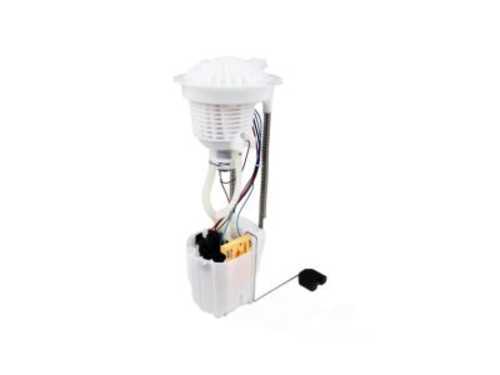 Fuel Pump Module Assy  Autobest  F3193A
