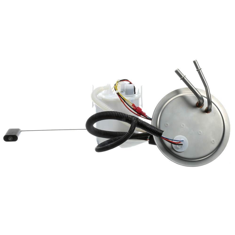 Fuel Pump Module Assy  Delphi  FG0360