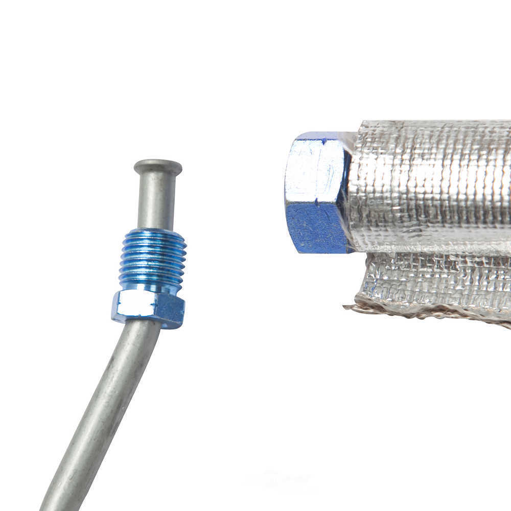 Pwr Strg Pressure Hose  Edelmann  92415