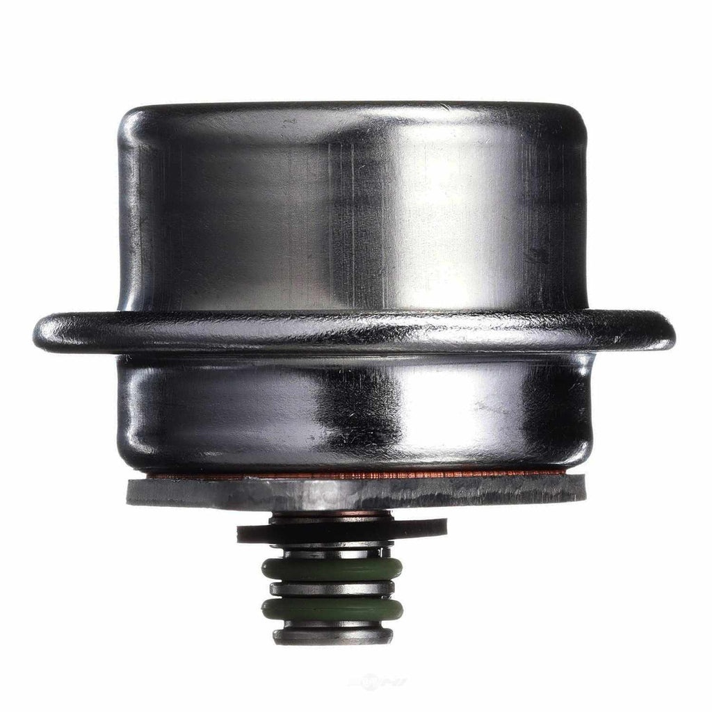 New Pressure Regulator  Delphi  FP10395