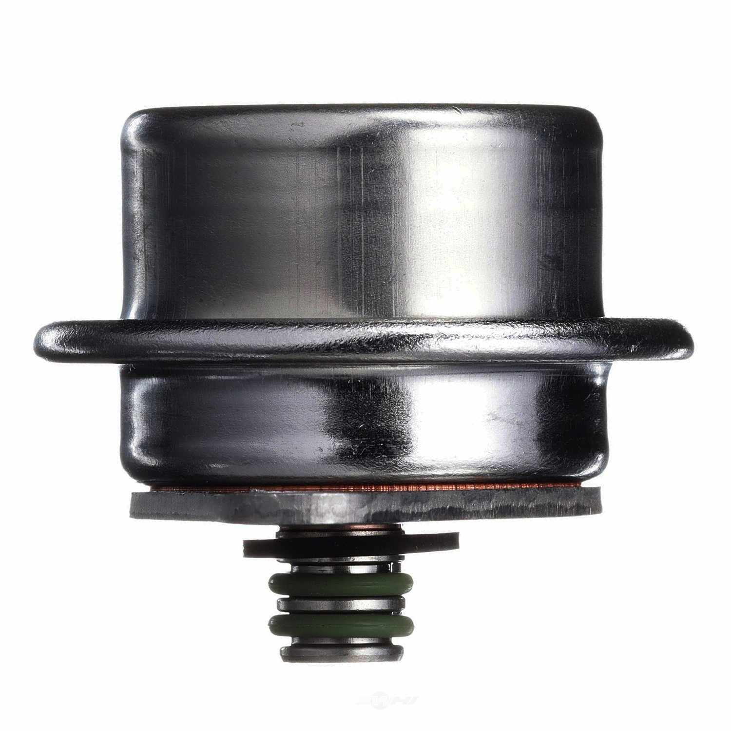 New Pressure Regulator  Delphi  FP10395