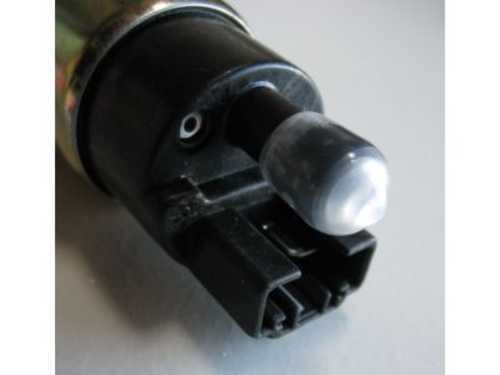 Electric Fuel Pump  Autobest  F4346