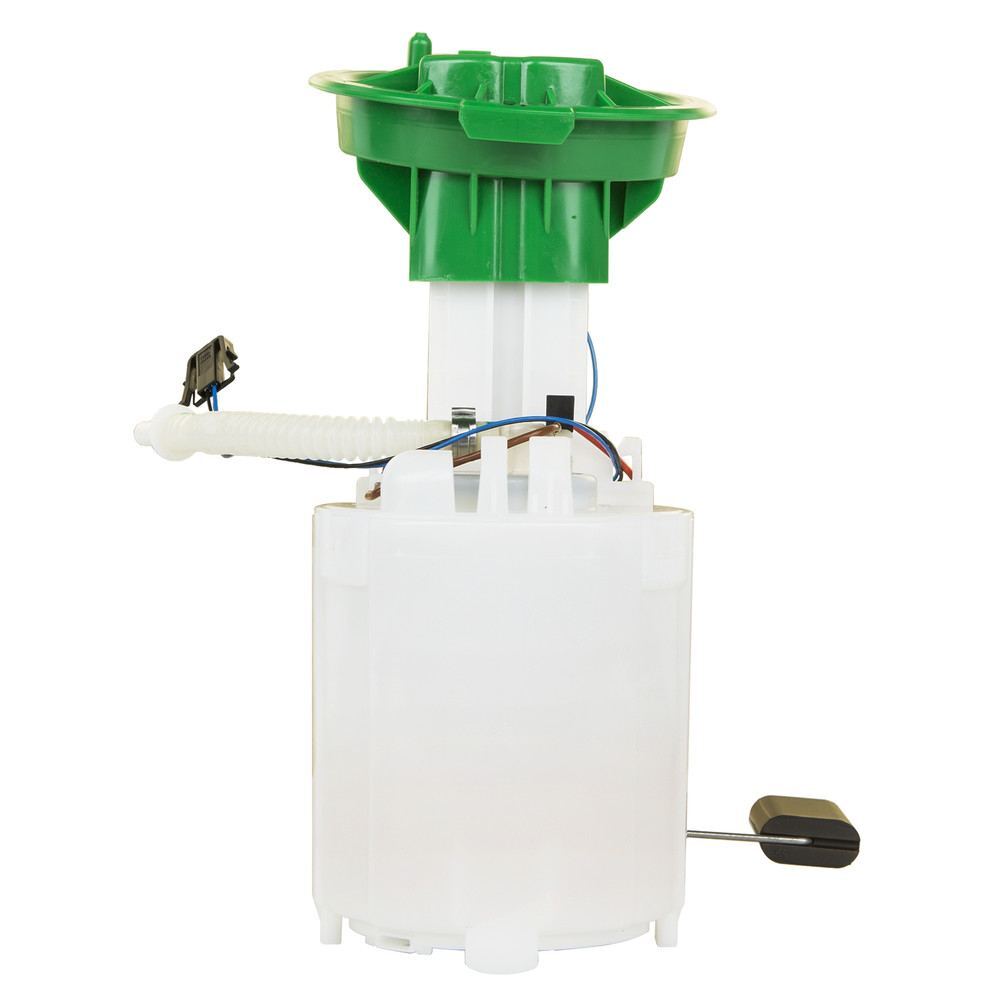 Fuel Pump Module Assy  Delphi  FG1179
