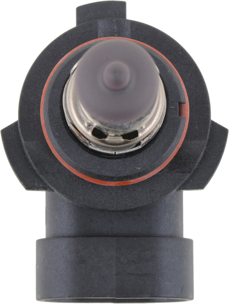 Low Beam Headlight  Philips  9006B1