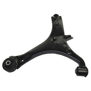Moog Premium Control Arm RK622174