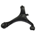Moog Premium Control Arm RK622174