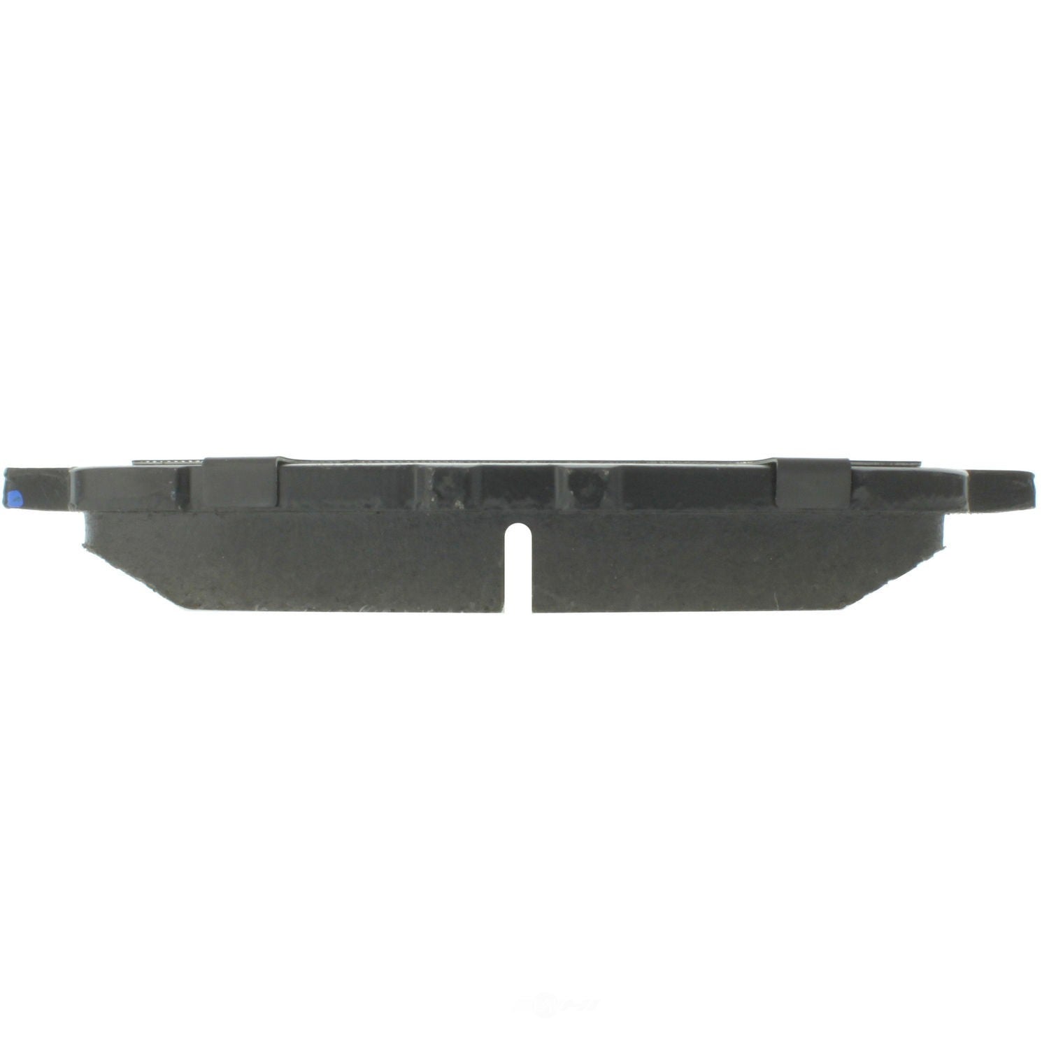 Frt Premium Semi-Met Brake Pads  Centric Parts  300.09080