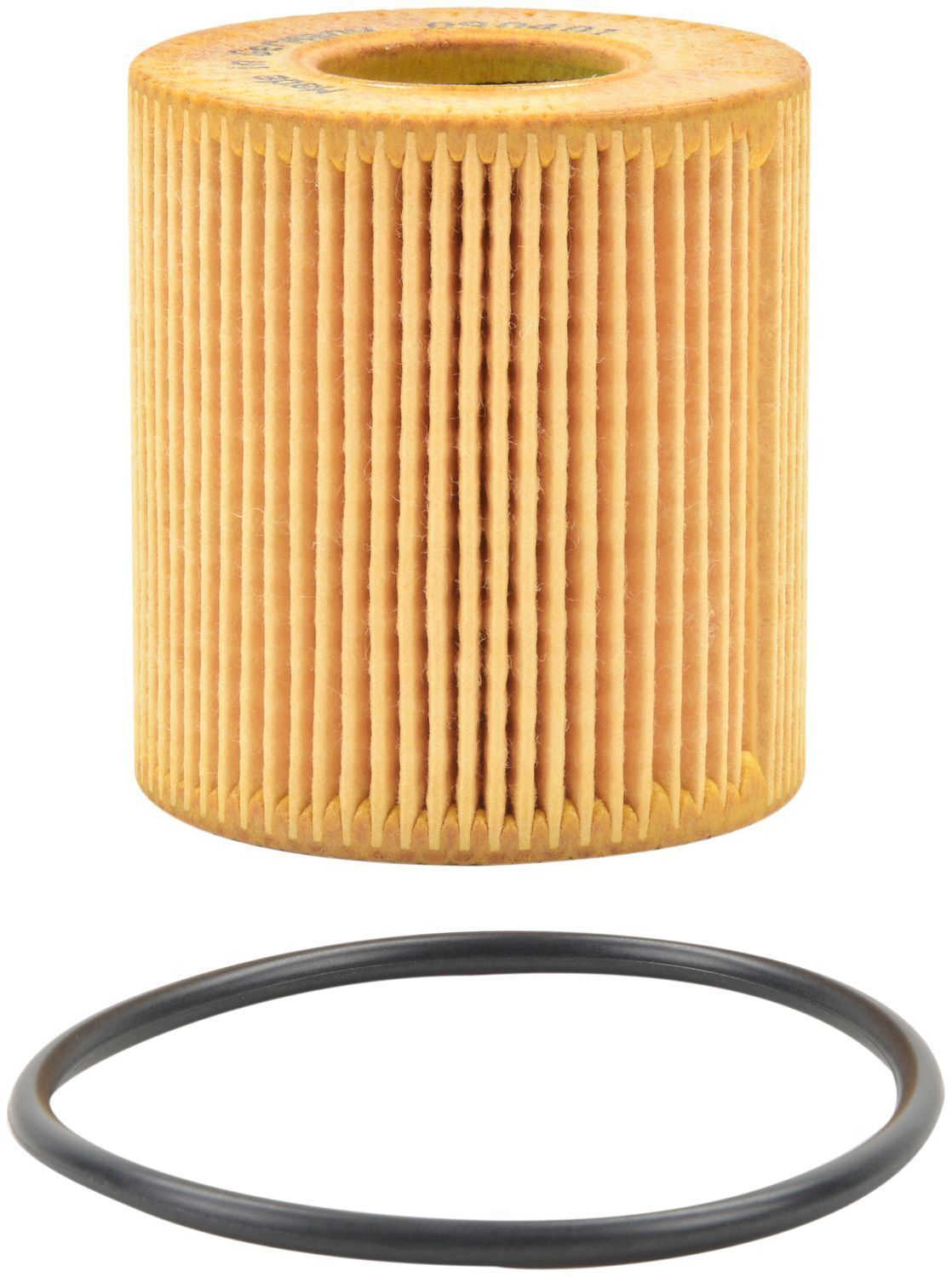 Oil Filter  Bosch  72258WS