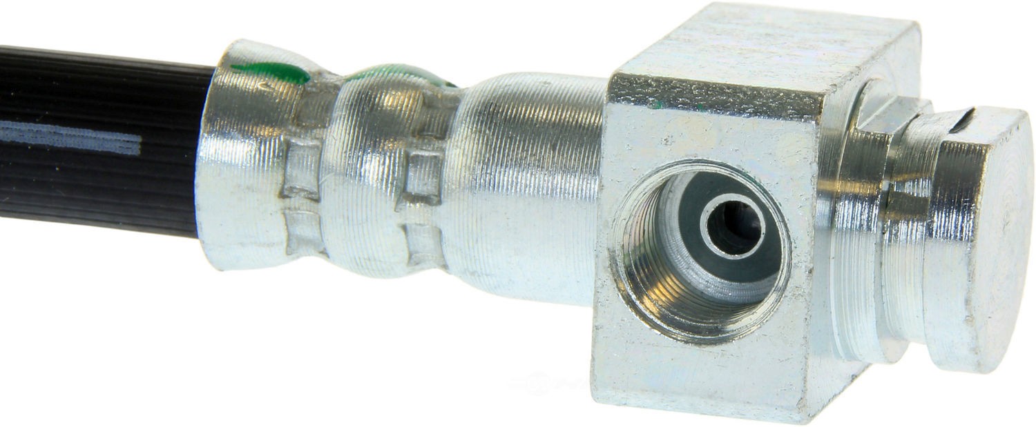 Rr Brake Hose  Centric Parts  150.67442