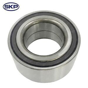Wheel Bearing  Skyward Automotive  SK510073