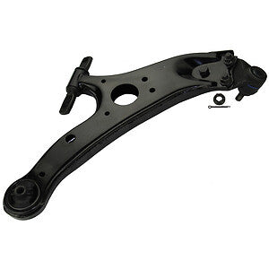 Moog Premium Control Arm RK622036
