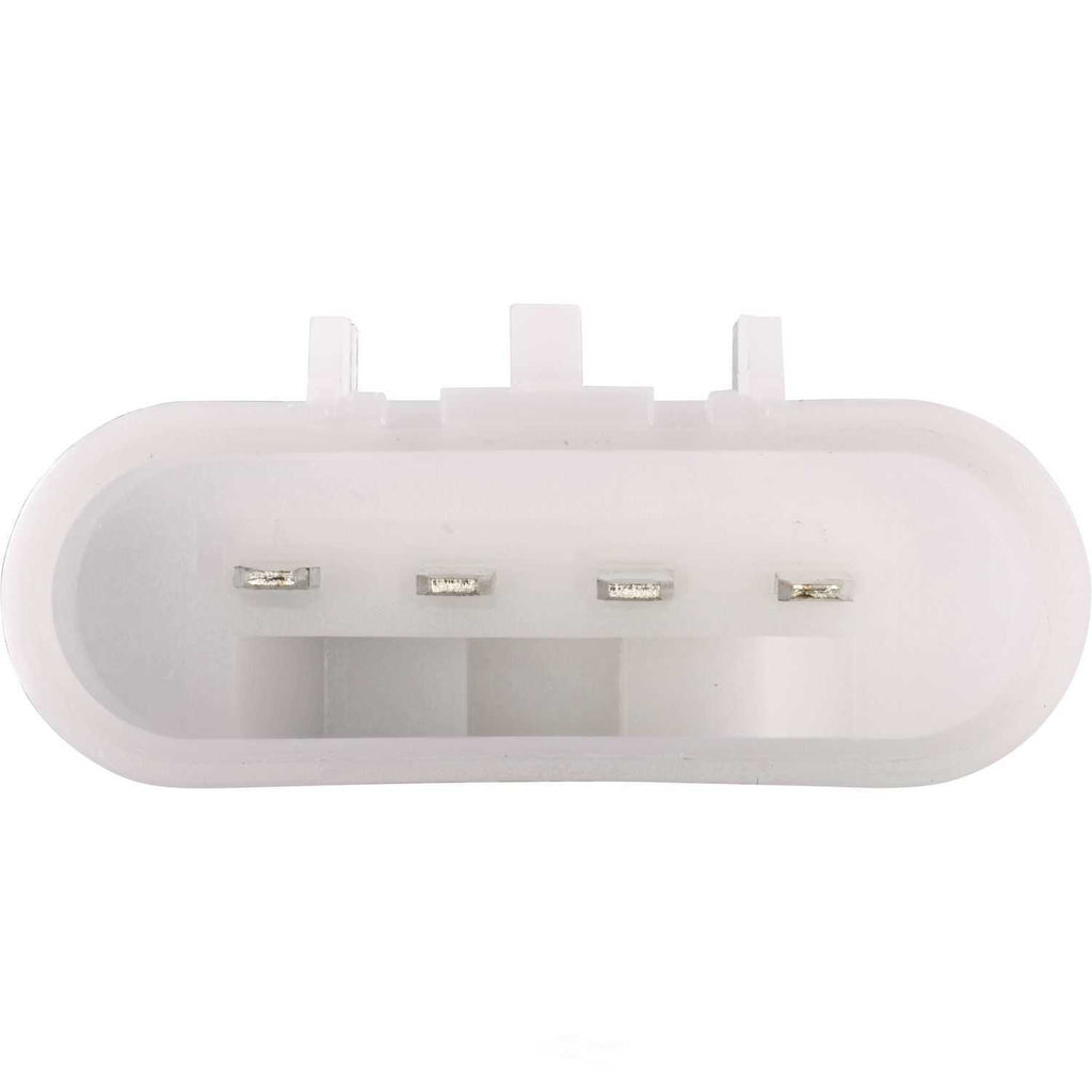 Fuel Pump Module Assy  Delphi  FG2001