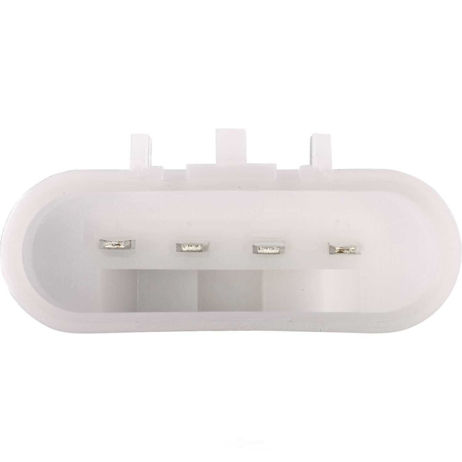 Fuel Pump Module Assy  Delphi  FG2001