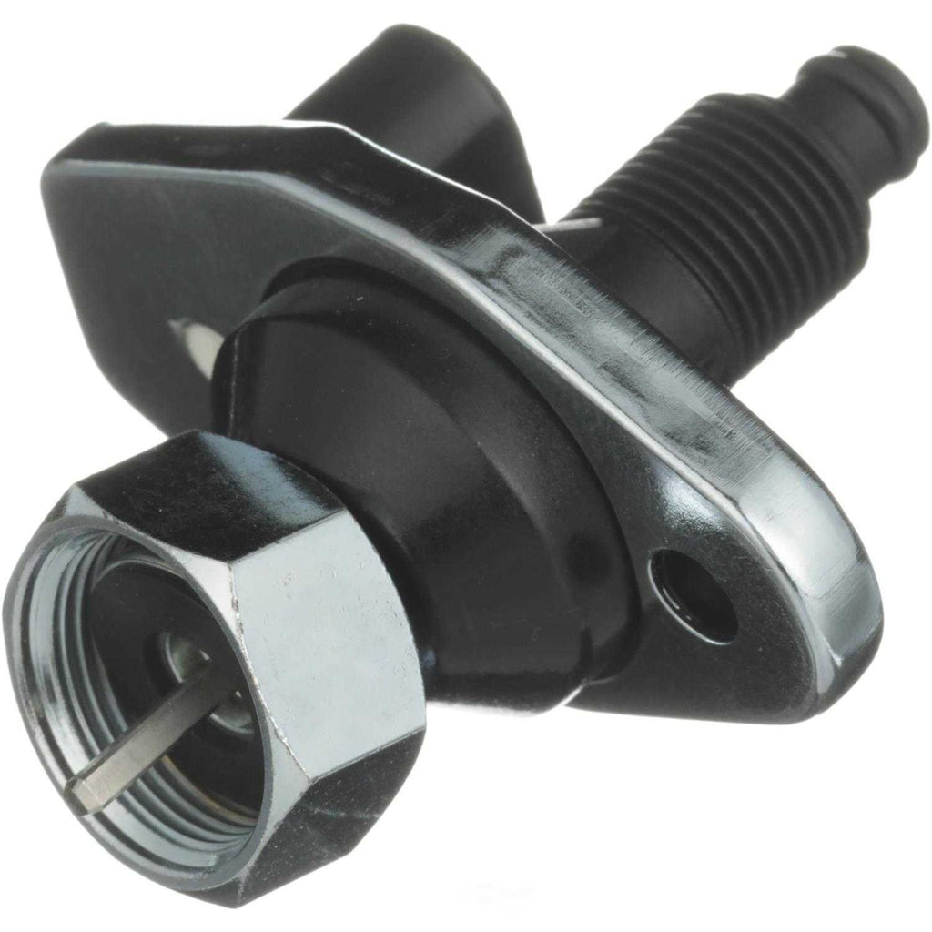 Speed Sensor  Standard Motor Products  SC108