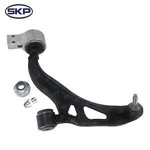 Ctrl Arm w/Ball Joint  Skyward Automotive  SK622216
