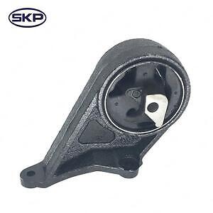 Eng Mount Frt Left  Skyward Automotive  SKM3019