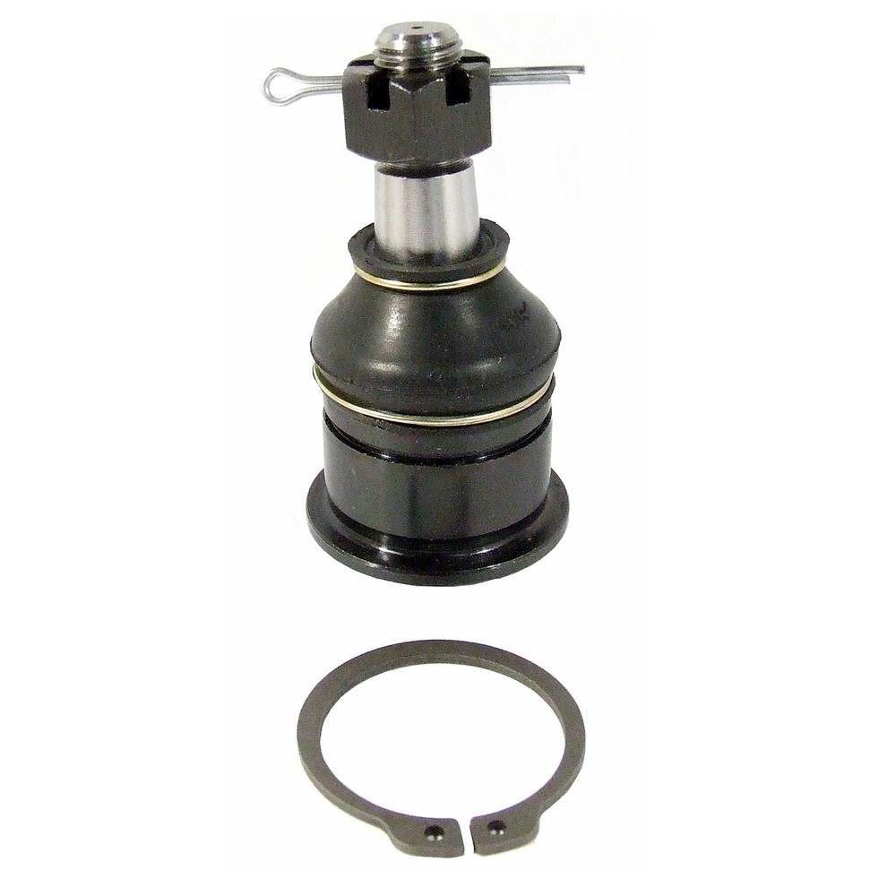 Lower Ball Joint  Delphi  TC1671