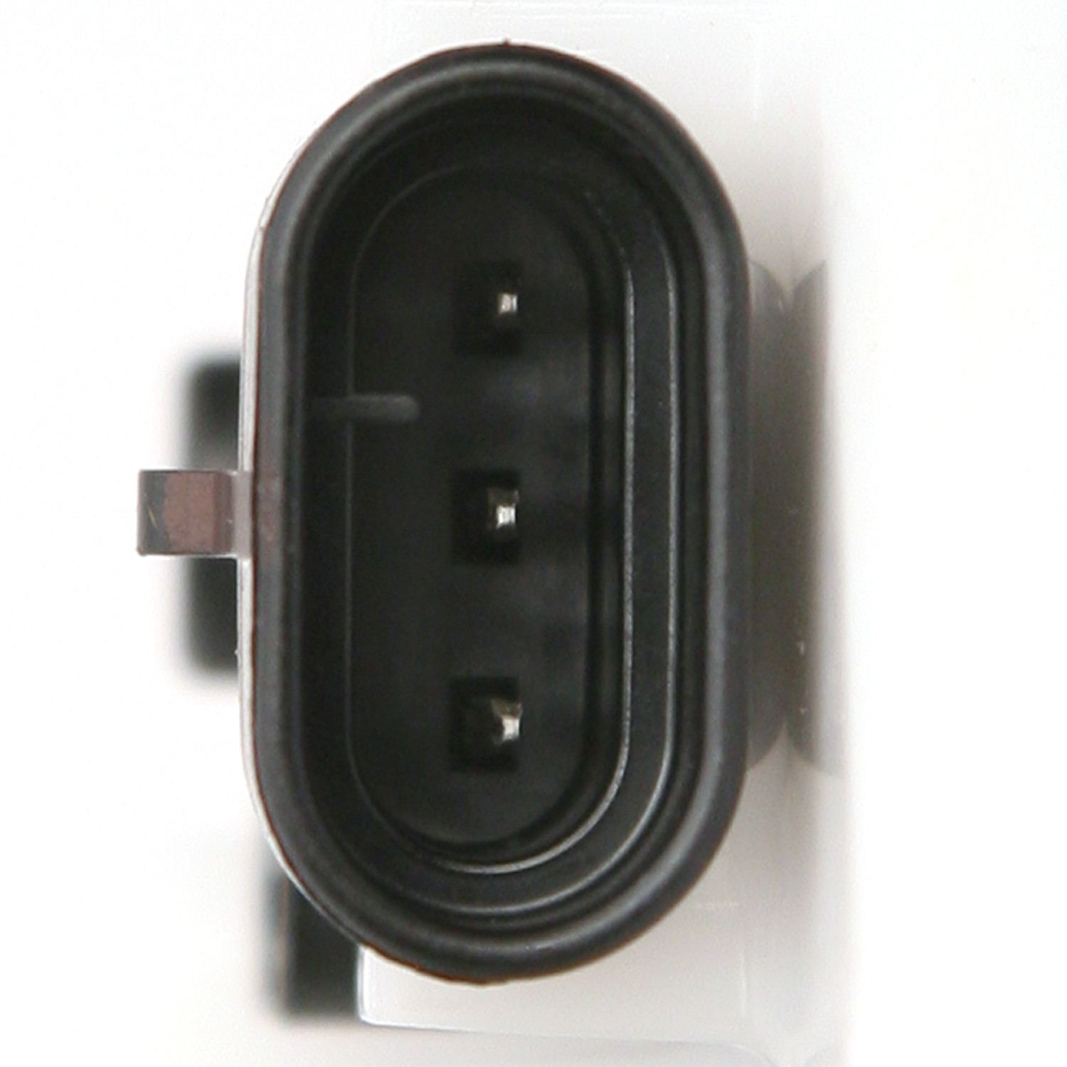 Fuel Pump Module Assy  Delphi  FG0268