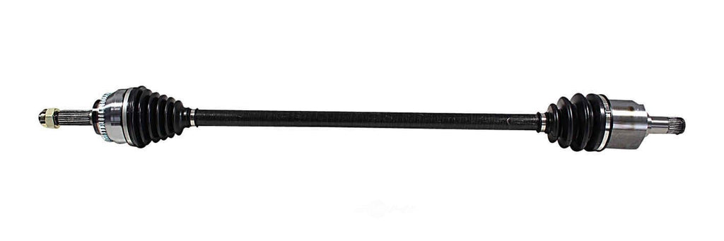Right New CV Complete Assy   GSP North America   NCV51594
