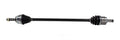 Right New CV Complete Assy   GSP North America   NCV51594