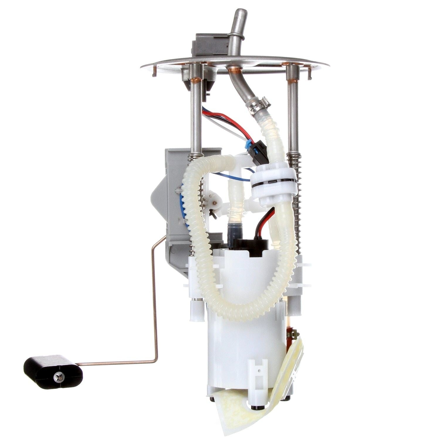 Fuel Pump Module Assy  Delphi  FG0880