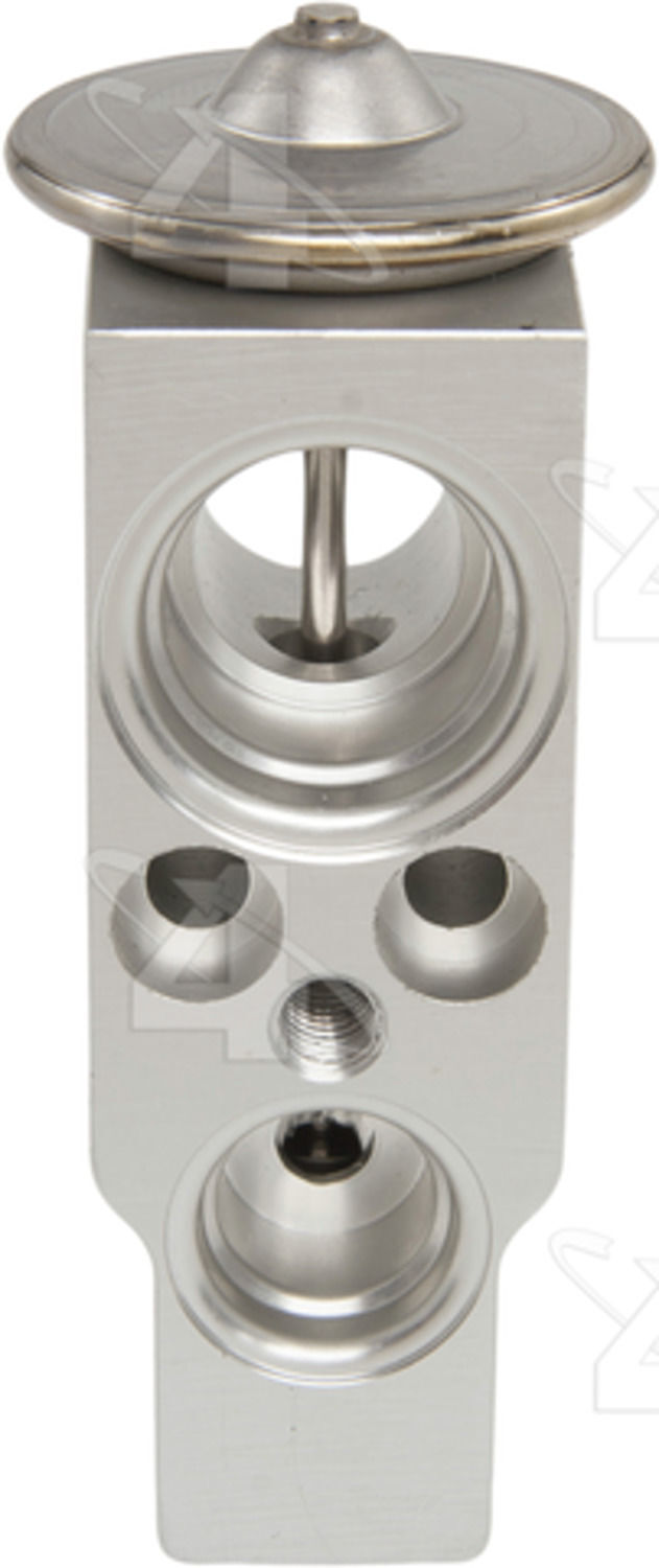 Expansion Valve   Four Seasons   39365