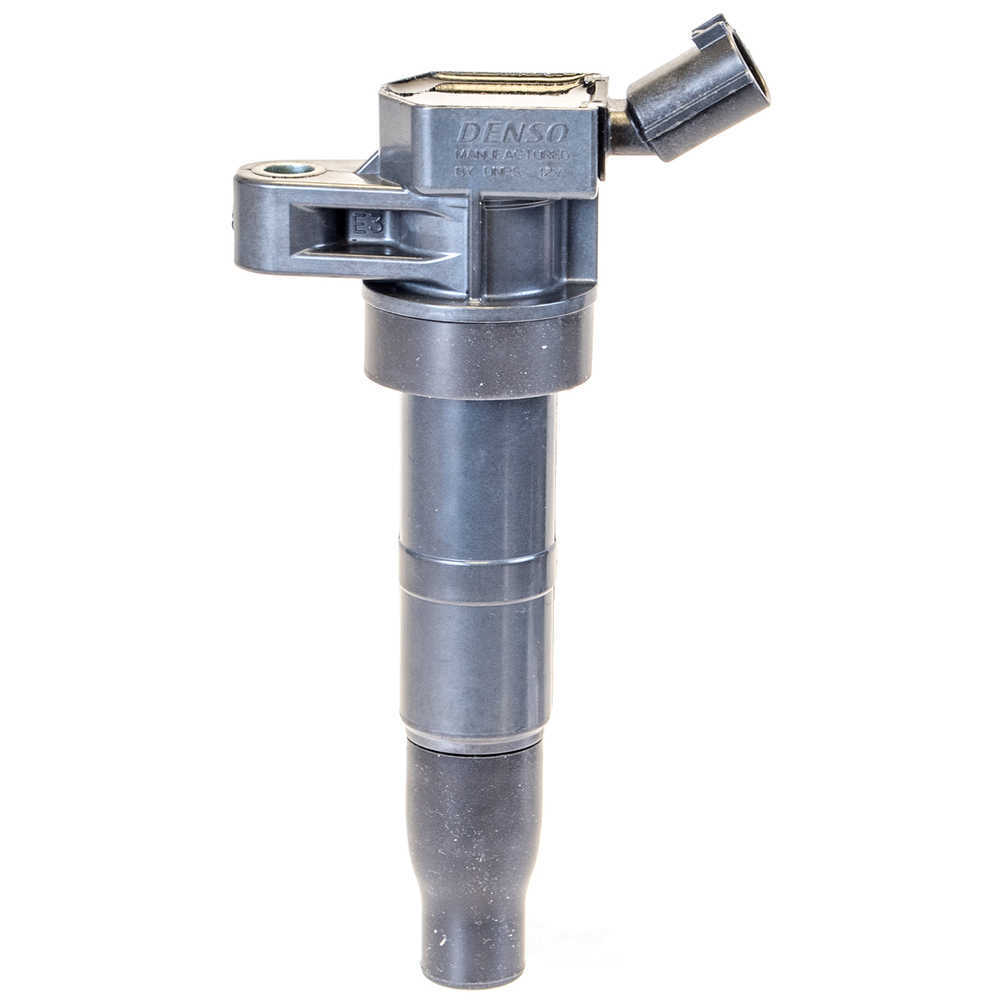 Ignition Coil  DENSO  673-8311