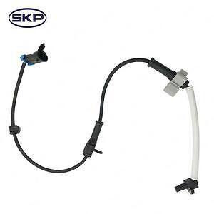 Frt Wheel ABS Sensor  Skyward Automotive  SK970059