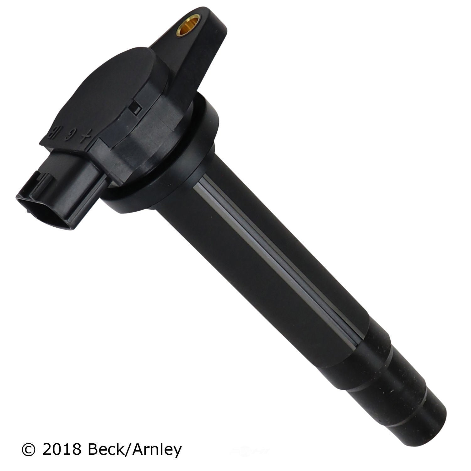 Ignition Coil  Beck/Arnley  178-8305