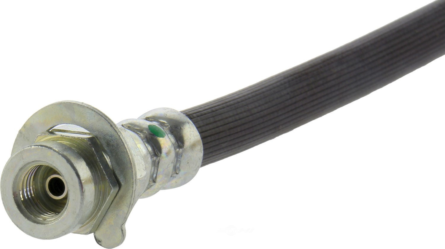 Rr Brake Hose  Centric Parts  150.62300