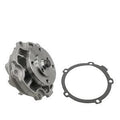 New Water Pump  Skyward Automotive  SK1301480
