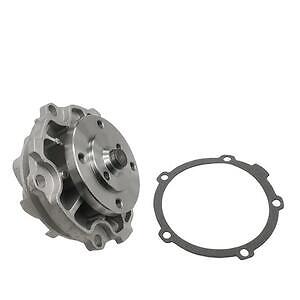 New Water Pump  Skyward Automotive  SK1301480