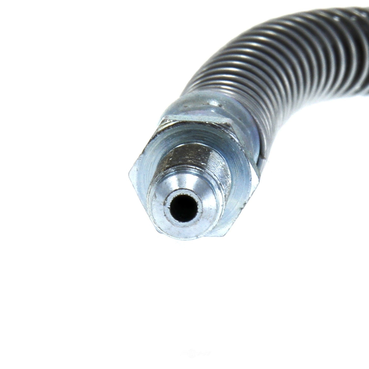 Frt Brake Hose  Centric Parts  150.30005