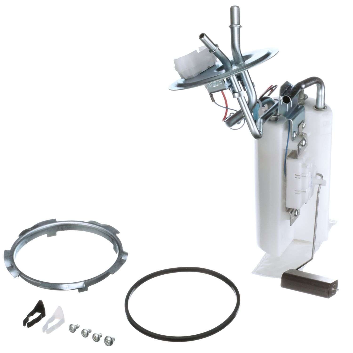 Fuel Pump Hanger Assy  Delphi  HP10274